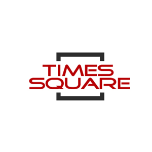 Logo Design Contest Submission #885389