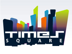 Logo Design Contest Submission #905778
