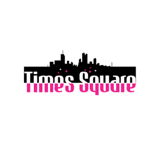 Logo Design Contest Submission #905788
