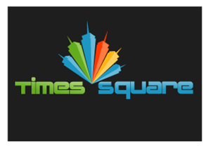 Logo Design Contest Submission #905789