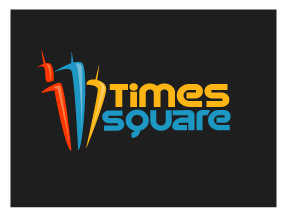 Logo Design Contest Submission #905791