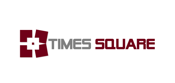 Logo Design by logodesigner for this project | Design #905792