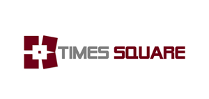 Logo Design Contest Submission #905792