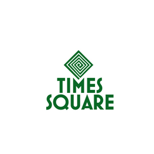 Logo Design Contest Submission #905795