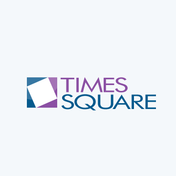 Logo Design by logodesigner for this project | Design #908520