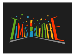 Logo Design Contest Submission #908540