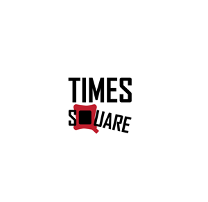 Logo Design Contest Submission #864967