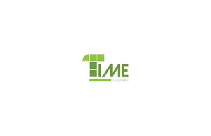 Logo Design by RAMAN4U13 for this project | Design: #807203