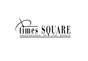 Logo Design Contest Submission #796450