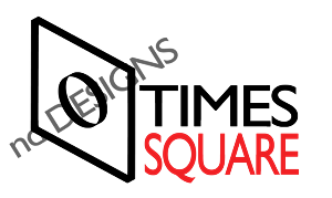 Logo Design by nd DESIGN MEDIA