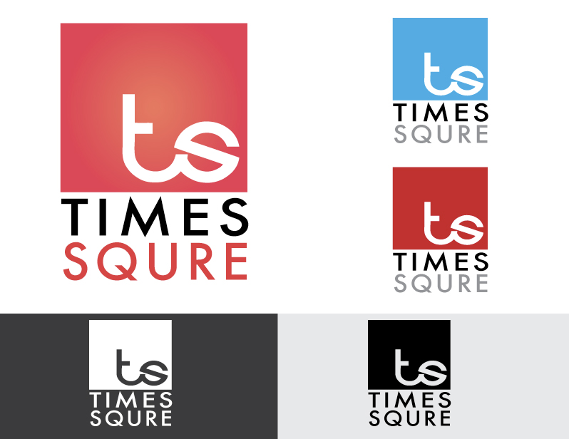 Logo Design by nd DESIGN MEDIA for this project | Design #880079