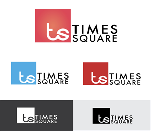 Logo Design by nd DESIGN MEDIA for this project | Design: #880080
