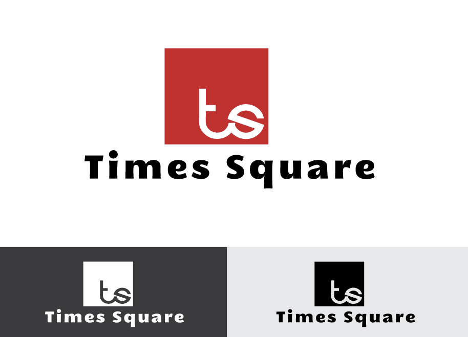 Logo Design by nd DESIGN MEDIA for this project | Design #880089