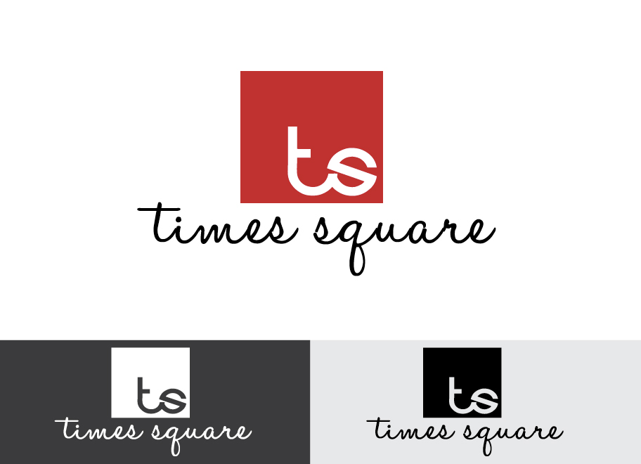 Logo Design by nd DESIGN MEDIA for this project | Design #880092