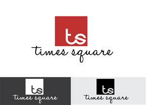 Logo Design by nd DESIGN MEDIA for this project | Design: #880092