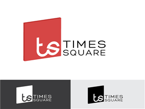 Logo Design by nd DESIGN MEDIA for this project | Design: #880117