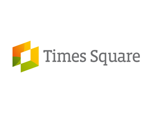 Logo Design Contest Submission #809626