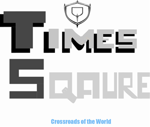 Logo Design Contest Submission #931551