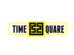 Logo Design Contest Submission #805116