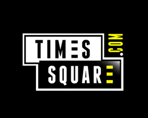 Logo Design Contest Submission #833028