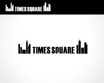 Logo Design by JTdsign for this project | Design #909353