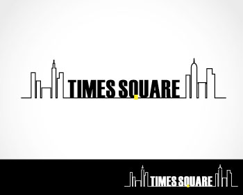 Logo Design by JTdsign for this project | Design #909354
