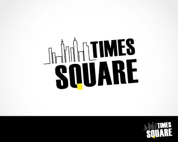 Logo Design by JTdsign for this project | Design #909663