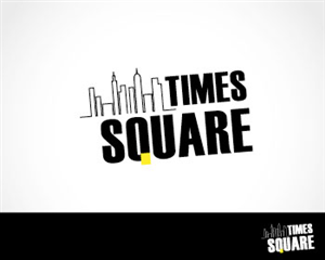 Logo Design by JTdsign for this project | Design #909663