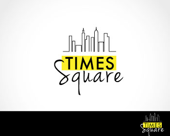 Logo Design by JTdsign for this project | Design #909665