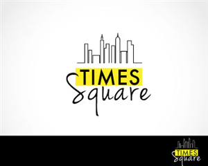 Logo Design Contest Submission #909665