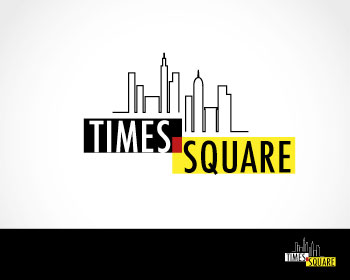Logo Design by JTdsign for this project | Design #909668
