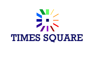 Logo Design Contest Submission #811552