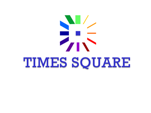 Logo Design Contest Submission #811567