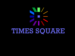 Logo Design Contest Submission #811569