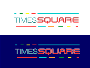 Logo Design Contest Submission #822562