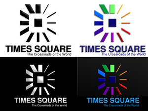 Logo Design Contest Submission #837389