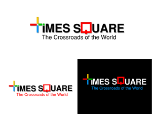 Logo Design Contest Submission #837641