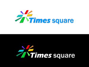 Logo Design Contest Submission #844484