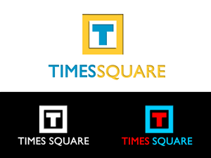 Logo Design Contest Submission #844698