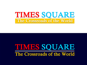 Logo Design Contest Submission #880733