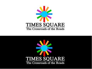 Logo Design Contest Submission #880858