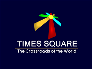 Logo Design Contest Submission #882529