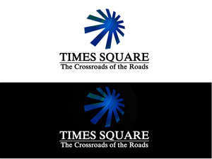 Logo Design Contest Submission #882991