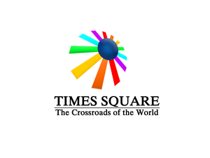 Logo Design Contest Submission #883099