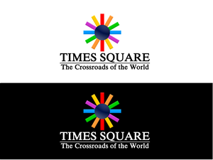Logo Design Contest Submission #883114