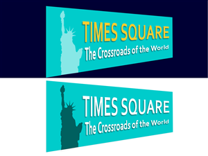 Logo Design Contest Submission #884850
