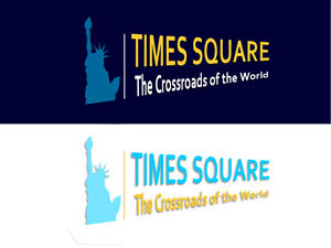 Logo Design Contest Submission #884869