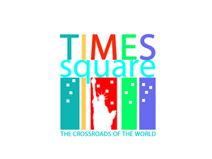 Logo Design Contest Submission #888550