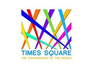 Logo Design Contest Submission #892273