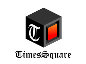 Logo Design Contest Submission #804655